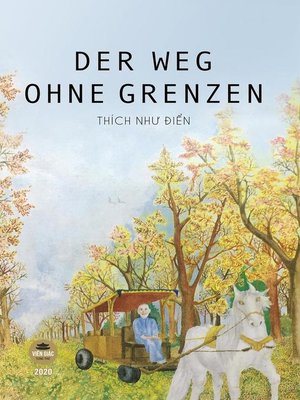 cover image of Der Weg Ohne Grenzen